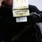 Chrome Hearts Guns N’ Roses Trucker Hat Black OS Cotton/Poly | AVNTGRDNY NYC