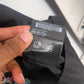 Prada Re-Nylon Button-Up Sz L | AVNTGRDNY NYC