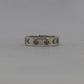 Chrome Hearts NYC Exclusive 6MM Spacer Ring Size 10 | AVNTGRDNY NYC