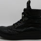 Chrome Hearts x Rick Owens Geobasket Black Size 41.5