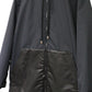 Chrome Hearts Hurricane Jacket Size S Black Leather Detail| AVNTGRDNY NYC