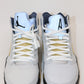 Air Jordan 5 A Ma Maniere Dawn Size 11W/9.5M