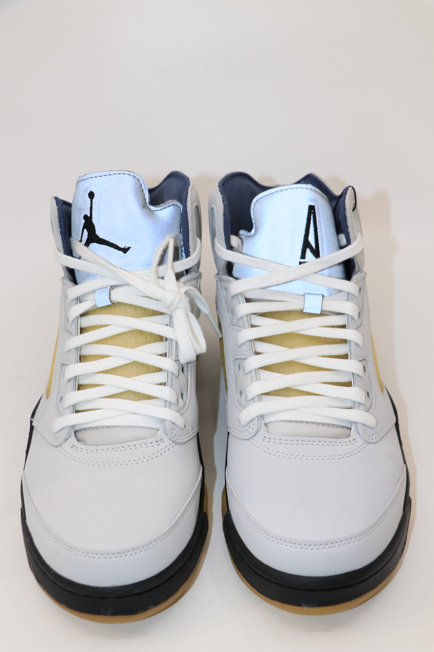 Air Jordan 5 A Ma Maniere Dawn Size 11W/9.5M