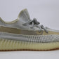 Yeezy 350 V2 Lundmark Size 10