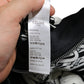 CELINE CHRISTIAN MARCLAY Bomber Jacket Size M