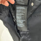 Prada Re-Nylon Overalls Size 52