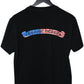 Chrome Hearts Matty Boy Scroll America Flag T-Shirt Size Small| AVNTGRDNY NYC