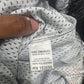 Eric Emanuel x Matty Boy Shorts Size M