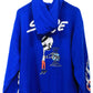 Chrome Hearts x Matty Boy Space Hoodie Blue Size XL|AVNTGRDNY NYC