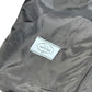 Prada Re-Nylon Overalls Size 52