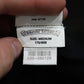 Chrome Hearts Foti Long Sleeve Black Size M | AVNTGRDNY NYC