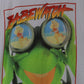 Vintage 1990’s Kermit T-Shirt Size L