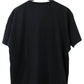 Chrome Hearts Dagger Pocket T-Shirt Black/Yellow Size XXL| AVNTGRDNY NYC