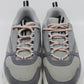 Dior B23 Gray/Pink Size 46