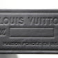 Louis Vuitton Takeoff Backpack
