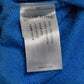 Chrome Hearts Matty Boy Brain New Hoodie Blue Size M| AVNTGRDNY NYC