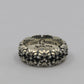 Lone Ones Mating Flight Ring Size 13 Sterling Silver New | AVNTGRDNY NYC