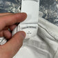 Chrome Hearts Leopard Patch Jeans Size 30