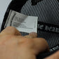 Chrome Hearts King Taco Hat Black| AVNTGRDNY NYC