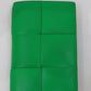 Bottega Veneta Leather Wallet