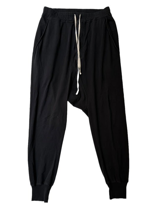 Rick Owens DRKSHDW Drop Crotch Pant