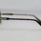 Chrome Hearts Gittrdun Sunglasses | AVNTGRDNY NYC