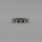 Chrome Hearts Forever 6MM Spacer Ring Size 9.5| AVNTGRDNY NYC