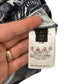 Louis Vuitton X Chapman Brothers T-Shirt Size L