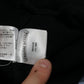Chrome Hearts St. Barths Exclusive Pullover Hoodie Black Size M | AVNTGRDNY NYC