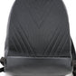 Louis Vuitton Takeoff Backpack