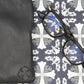 Chrome Hearts Little Dinger Glasses Gloss Black 18K Gold Plated Hardware New | AVNTGRDNY NYC