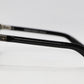 Chrome Hearts Smoke Show Sunglasses| AVNTGRDNY NYC