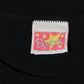 Vintage 1990’s FAO Schwartz Barbie T-Shirt Size L