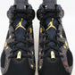 Air Jordan 6 Chinese New Year Size 12