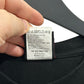 Saint Michael Saint Kid T-Shirt Size L