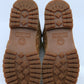 Supreme Timberland Diamondplate Size 10.5