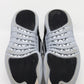 Air Jordan 12 Barons Size 9