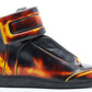 Maison Margiela Future Size 41