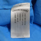 Chrome Hearts Matty Boy Brain New T-shirt Blue Size M| AVNTGRDNY NYC