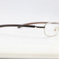 Vintage Chrome Hearts Velvedere Wood Frame Rimless Glasses| AVNTGRDNY NYC