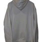 Chrome Hearts Online Exclusive Glow in the Dark Pullover Hoodie White Size M| AVNTGRDNY NYC