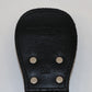 Chrome Hearts Large Strap Star Belt and Buckle Size 32