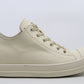 Rick Owens Ramones Low Milk 45.5