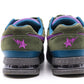 Bape Roadsta Skunk Size 11