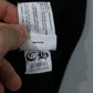Chrome Hearts x Jesse Jo Stark Deadly Doll Crewneck Black Size L | AVNTGRDNY NYC