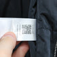 Bottega Veneta Tech Nylon Puffer Jacket Size L