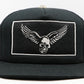 Chrome Hearts x Foti x Aerosmith x Yungblud Trucker Hat| AVNTGRDNY NYC