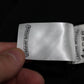 Chrome Hearts NYC Exclusive Horseshoe Pocket T-Shirt Black XXL | AVNTGRDNY NYC