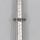 Chrome Hearts Forever Ring Size 6| AVNTGRDNY NYC