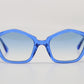 Chrome Hearts Jungle It Up Glasses